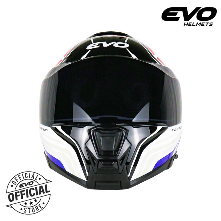 EVO_VXR-4000_STINGER_7