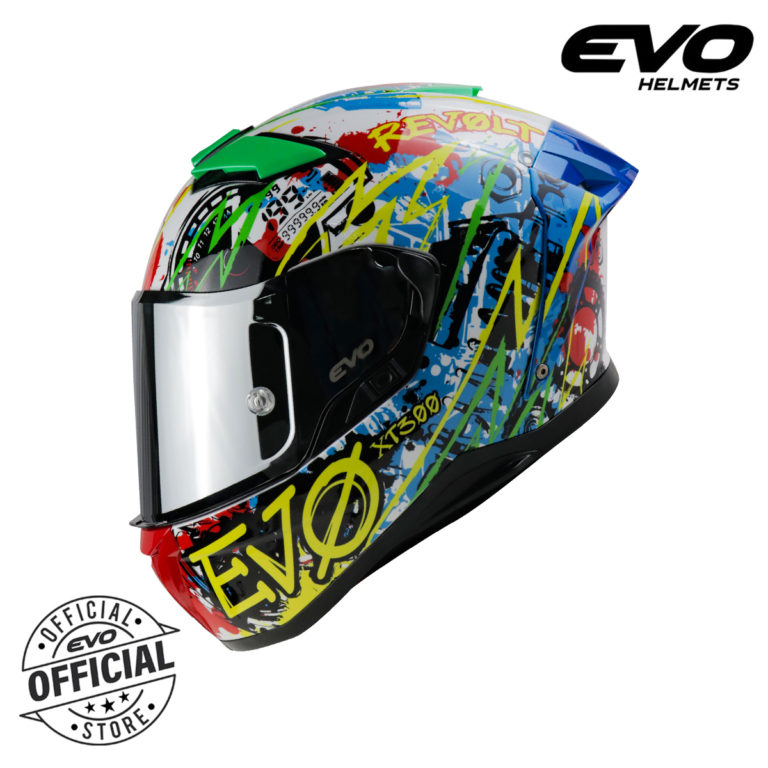EVO_XT-300_REVOLT_10