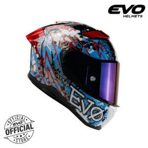 EVO_XT-300_REVOLT_14