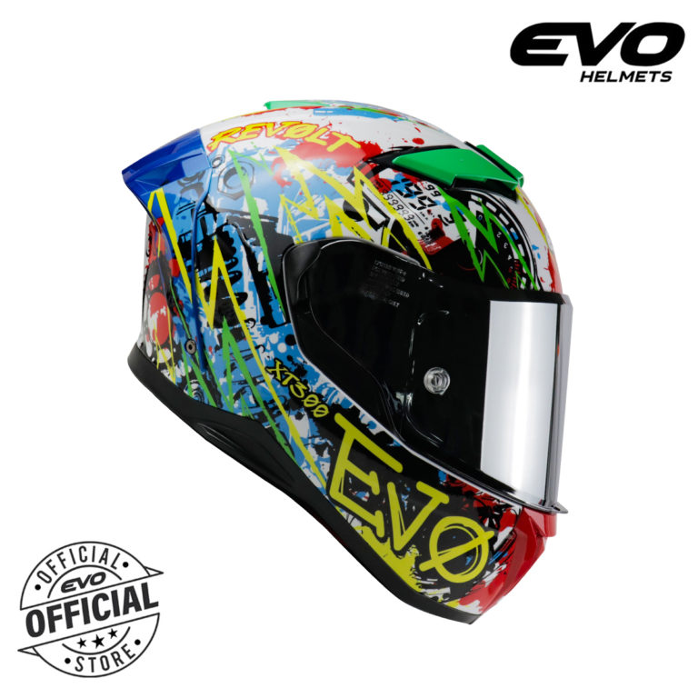 EVO_XT-300_REVOLT_9