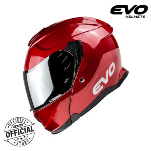 EVO_VXR-5000_RED_2