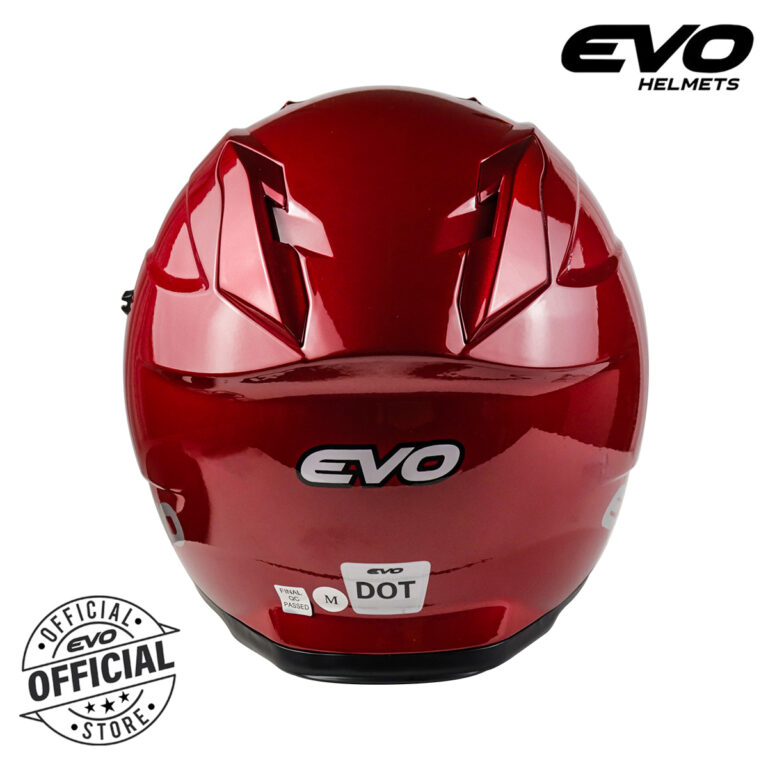 EVO_VXR-5000_RED_4