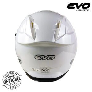 EVO_VXR-5000_WHITE_4