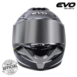 EVO_VXR-5000_