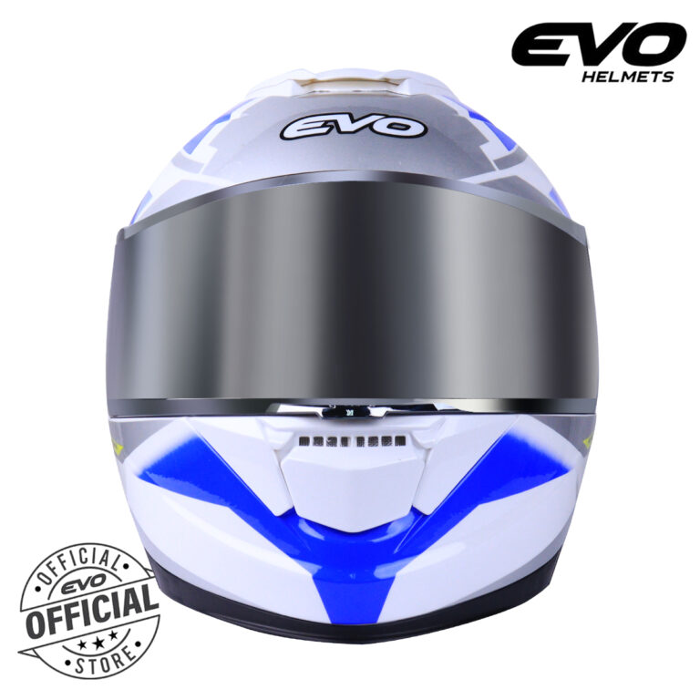 EVO_VXR-5000_BLUE